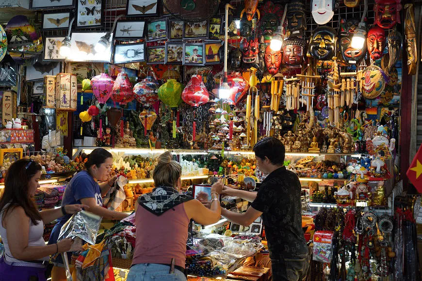 /tip-for-bargain-politely-in-Vietnam. /tip-for-bargain-politely-in-Vietnam.