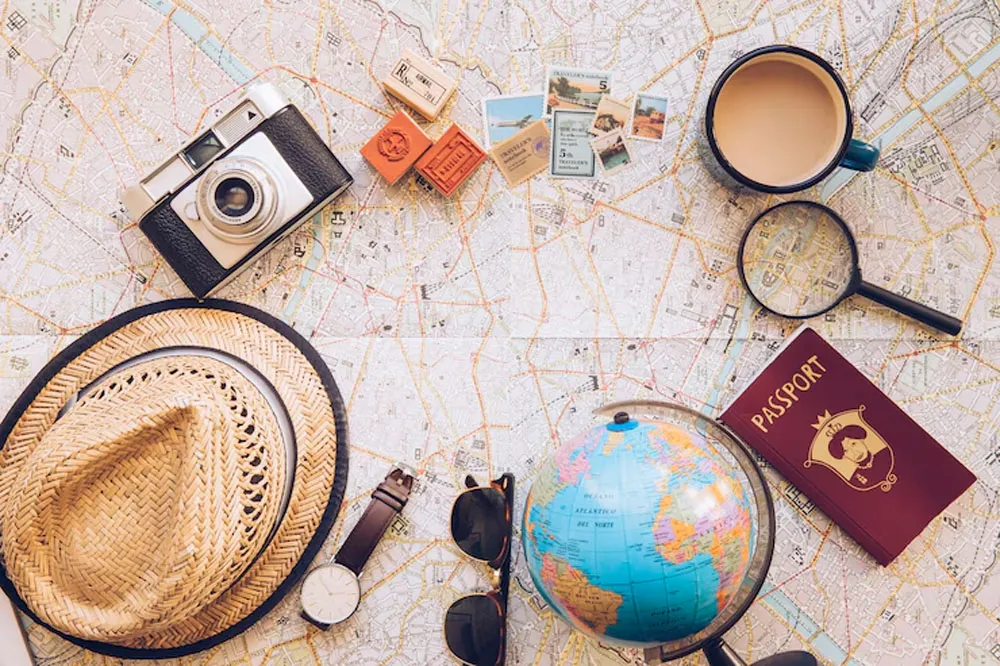 tips-for-planning-your-6-days-in-vietnam-itinerary