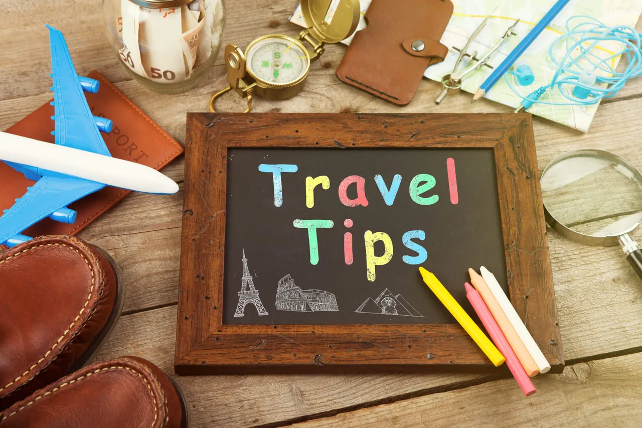 tips-for-traveling-in-vietnam-in-june tips-for-traveling-in-vietnam-in-june