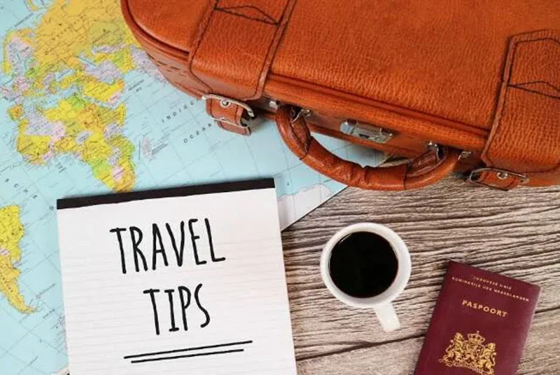 tips-for-traveling-vietnam-in-january tips-for-traveling-vietnam-in-january