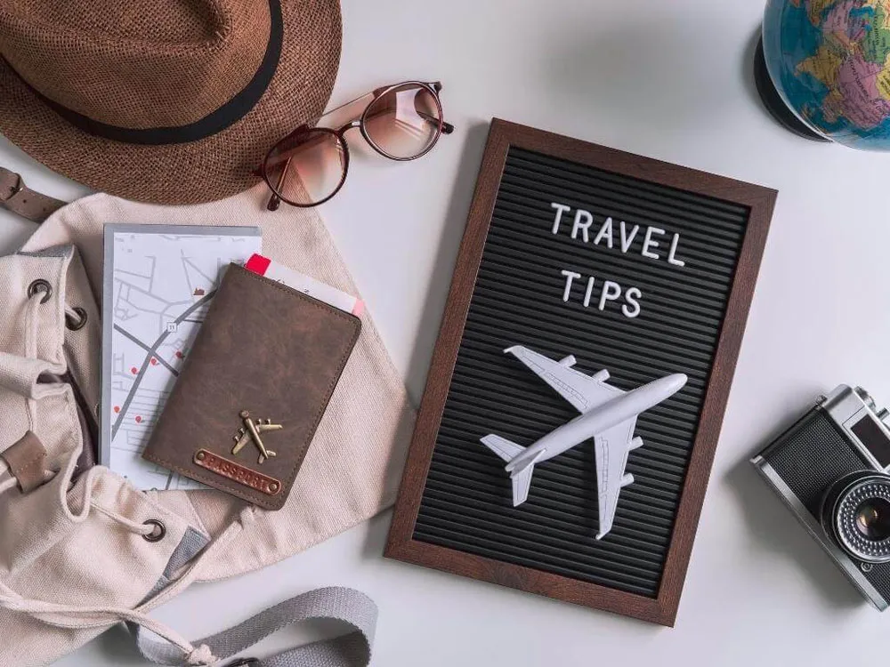 tips-for-traveling-vietnam-in-october tips-for-traveling-vietnam-in-october