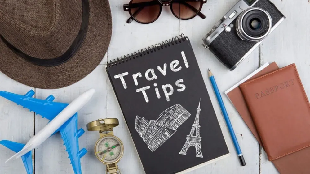 tips-to-maximize-your-itinerary