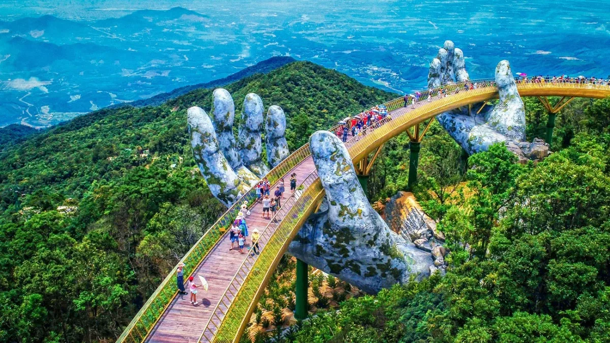 top-places-to-visit-in-vietnam