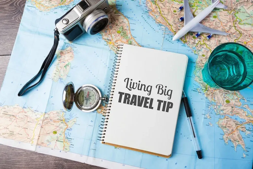 travel-smart-strategies-for-vietnam-s-challenging-months travel-smart-strategies-for-vietnam-s-challenging-months
