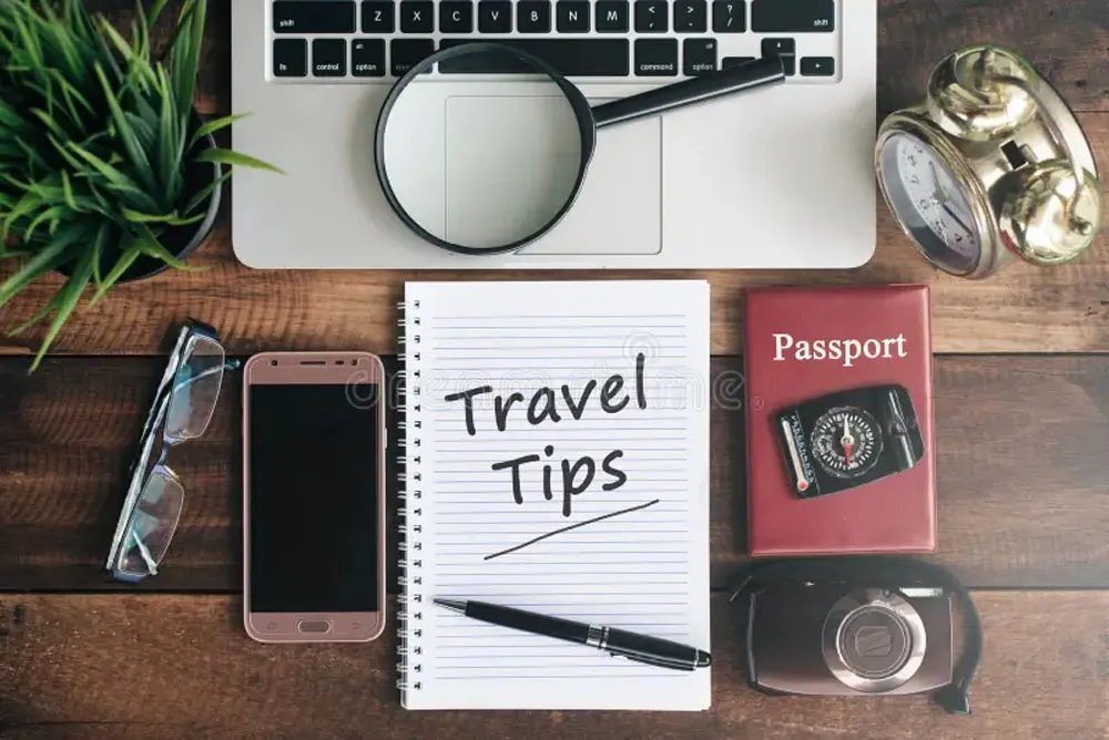 travel-tips-for-15-days-in-vietnam travel-tips-for-15-days-in-vietnam