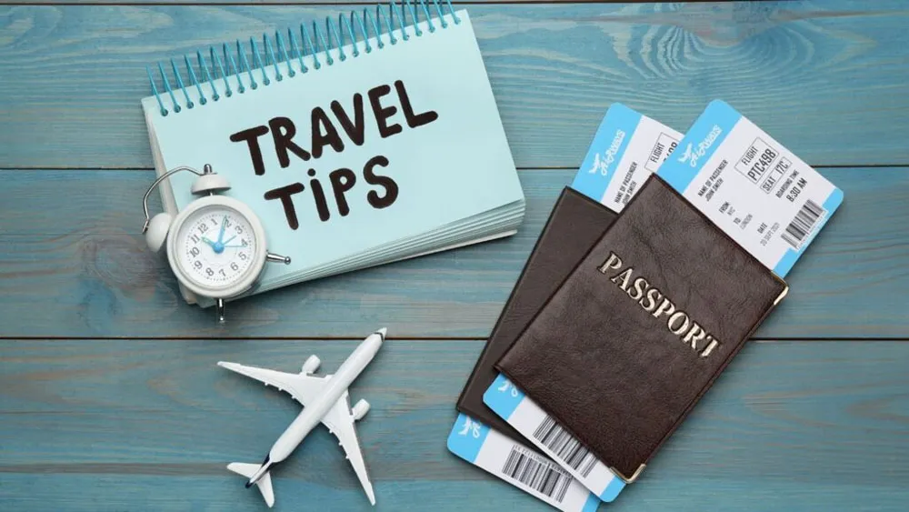 travel-tips-for-16-days-in-vietnam travel-tips-for-16-days-in-vietnam