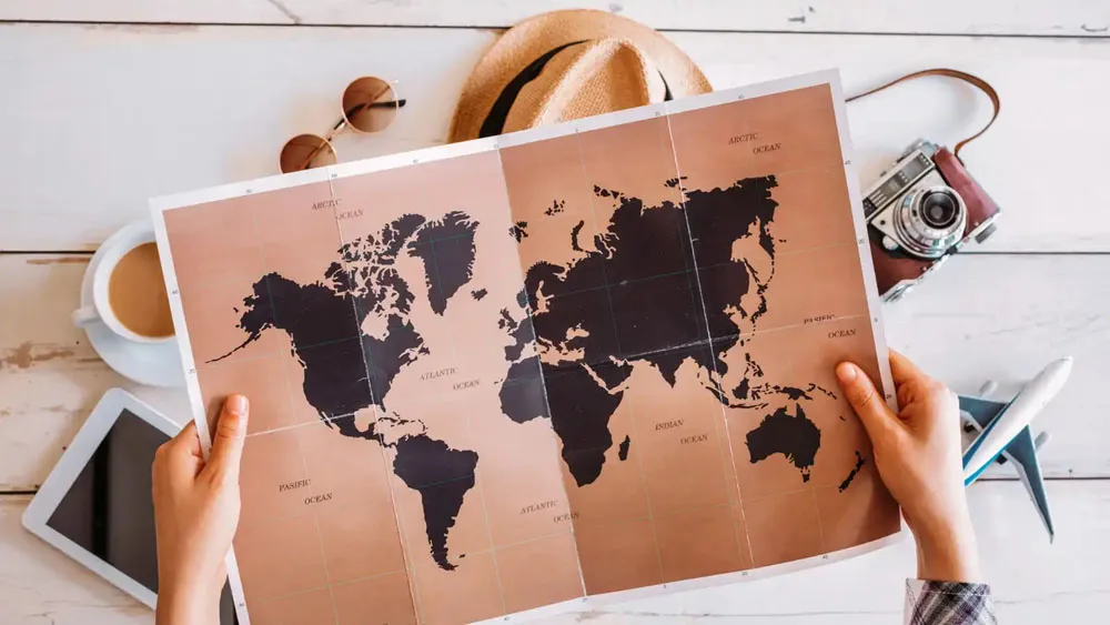 travel-tips-for-21-days-in-vietnam-itinerary