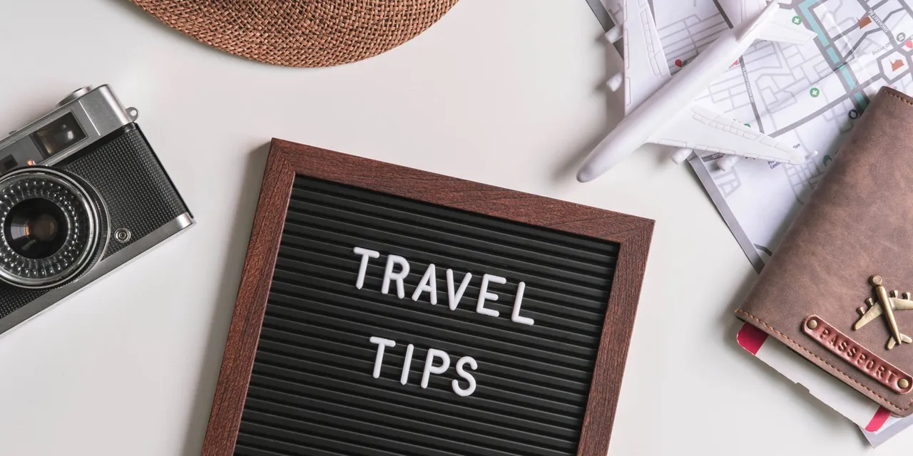 travel-tips-for-vietnam-in-february