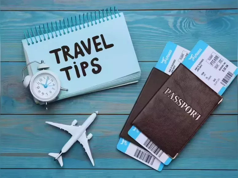 travel-tips-for-vietnam-in-may travel-tips-for-vietnam-in-may