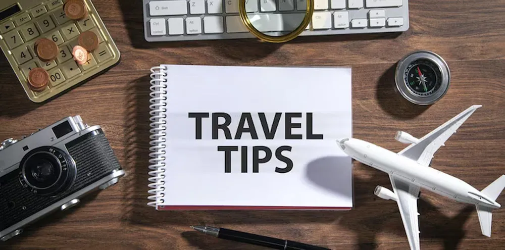 travel-tips-for-vietnam-in-september travel-tips-for-vietnam-in-september