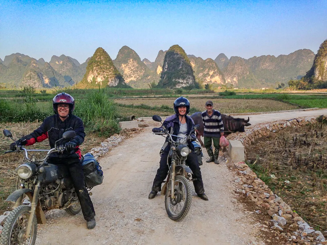 travel-vietnam-by-motorbike travel-vietnam-by-motorbike