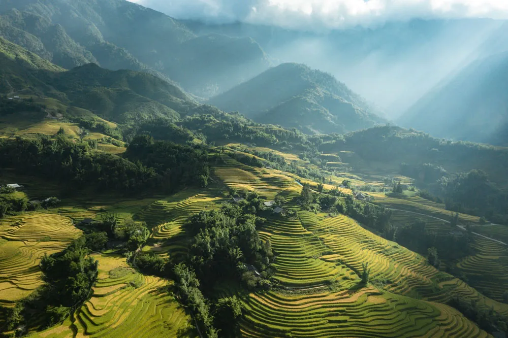 trek-and-relax-in-sapa