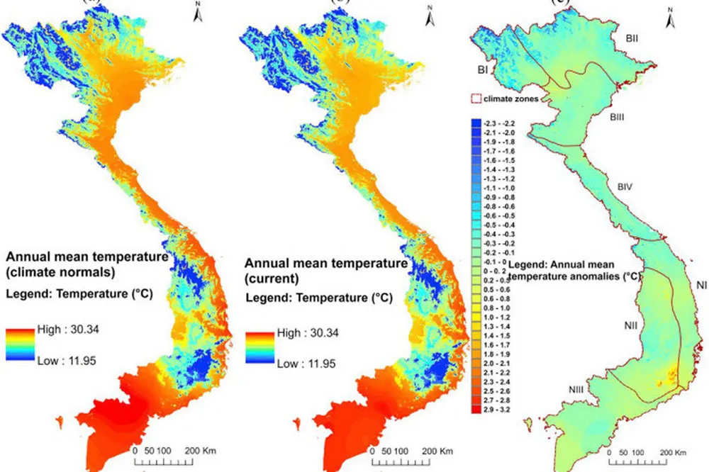  understanding-vietnam-s-regional-climate