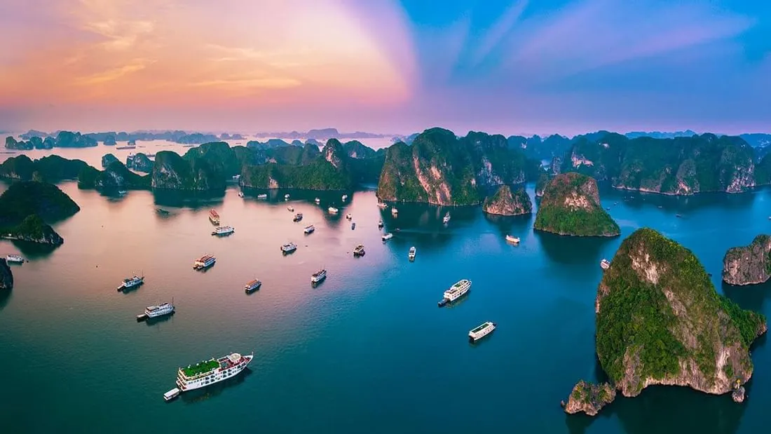 unesco-heritage-sites-across-the-country unesco-heritage-sites-across-the-country