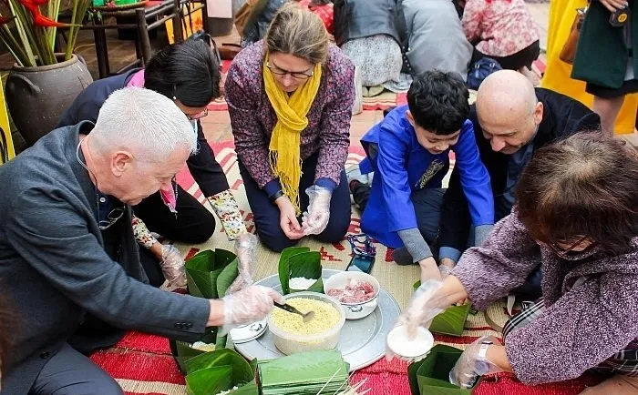 unique-festivals-and-traditional-celebrations