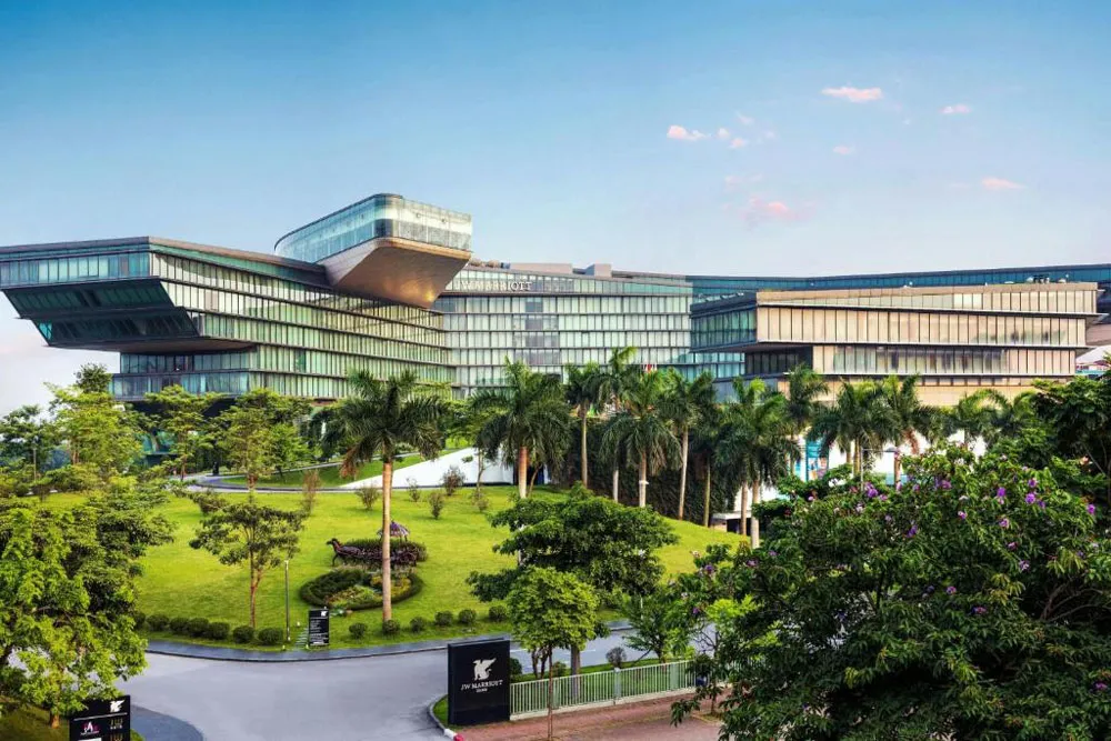 urban-retreats-near-elite-courses urban-retreats-near-elite-courses