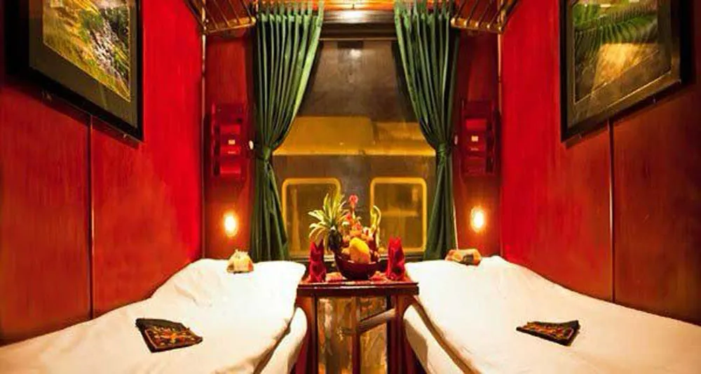 victoria-express-a-nostalgic-route-to-the-mountains-of-sapa victoria-express-a-nostalgic-route-to-the-mountains-of-sapa