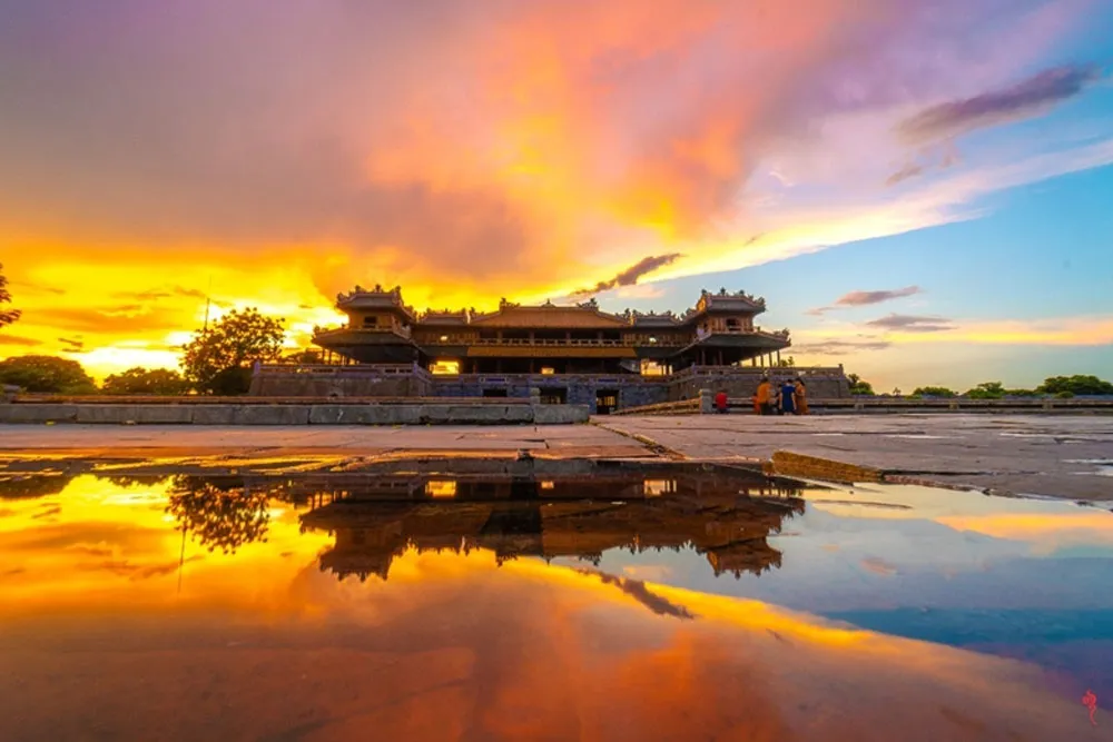 viet-nam-adventure-Hue-imperial-city viet-nam-adventure-Hue-imperial-city