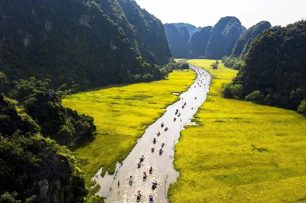 viet-nam-adventure-ninh-binh viet-nam-adventure-ninh-binh