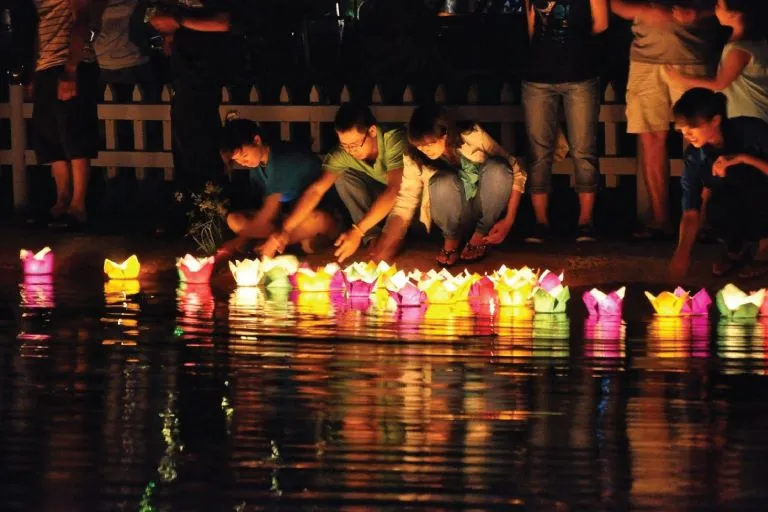 vietnam-august-festival-highlight vietnam-august-festival-highlight
