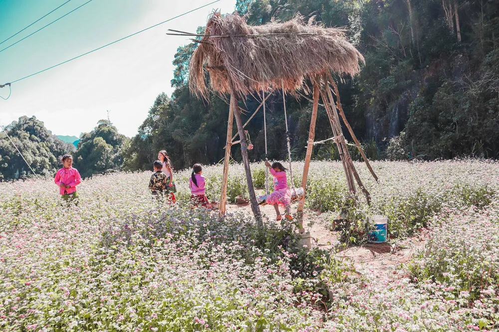 vietnam-best-city-to-visit-ha-giang