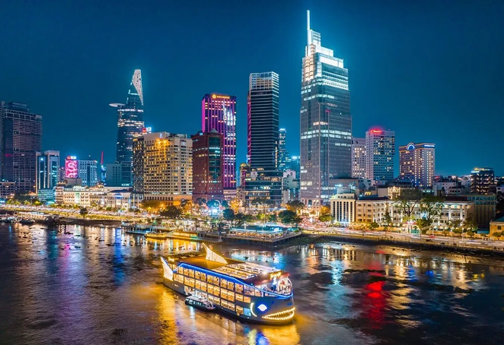 vietnam-best-city-to-visit-ho-chi-minh-city-vietnam-economic-hub