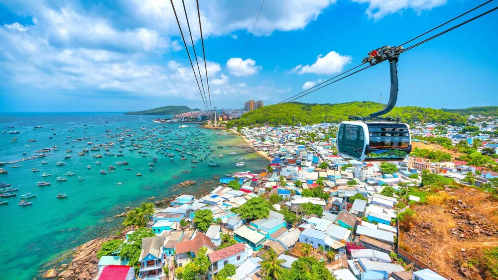 vietnam-best-city-to-visit-phu-quoc