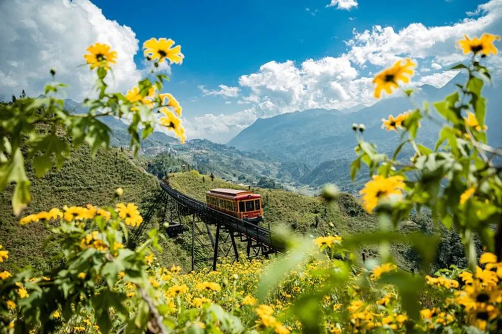 vietnam-best-city-to-visit-sapa