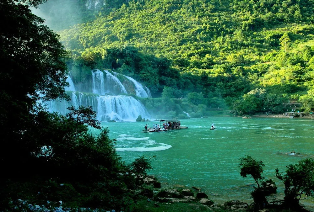 vietnam-best-city-to-visit-vinh