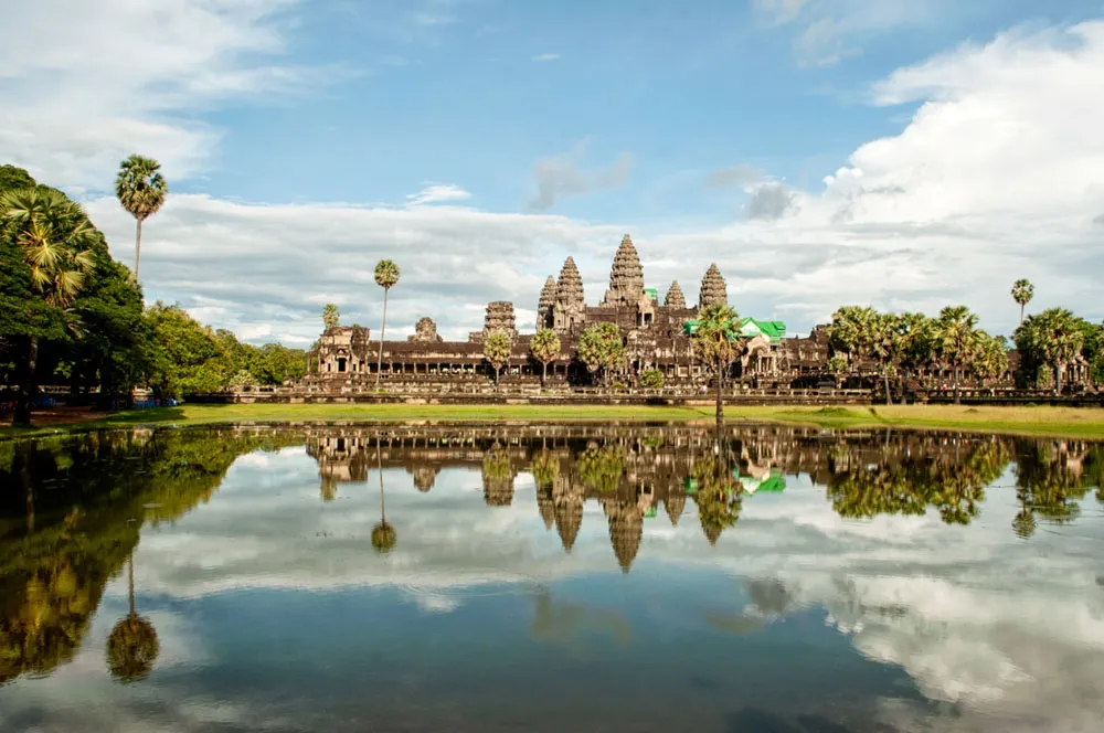 vietnam-cambodia-itinerary-3-weeks-angkor-wat