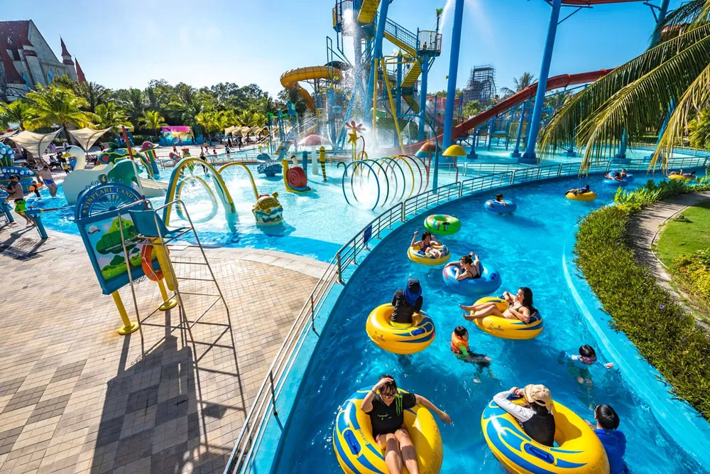 vietnam-family-activity-fun