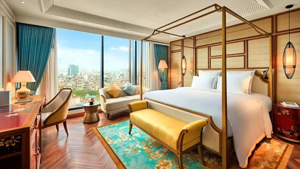 vietnam-family-hotel-room