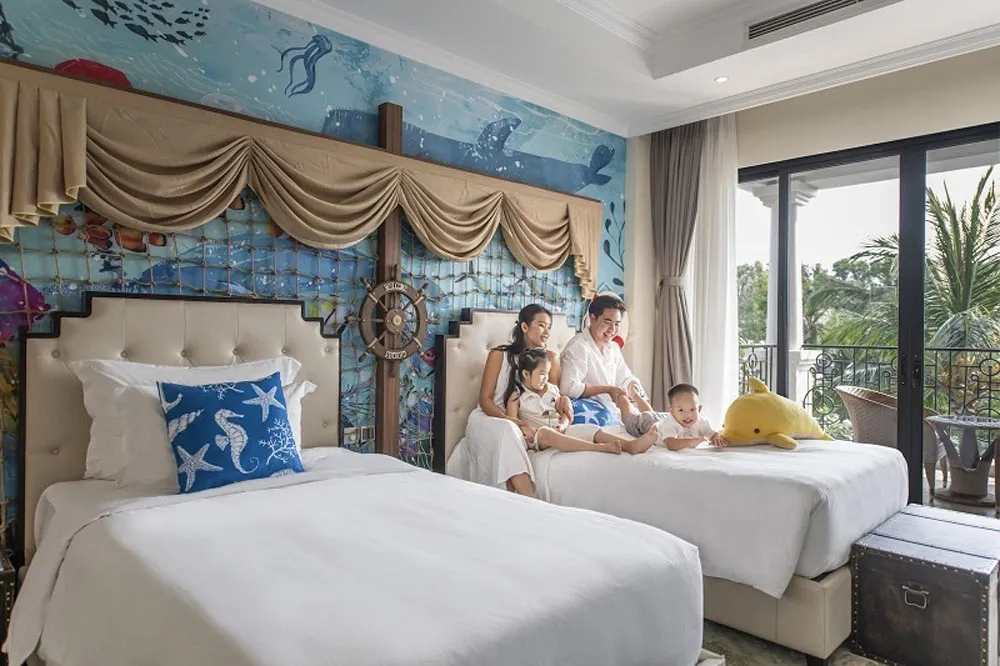 vietnam-family-mid-range-hotel