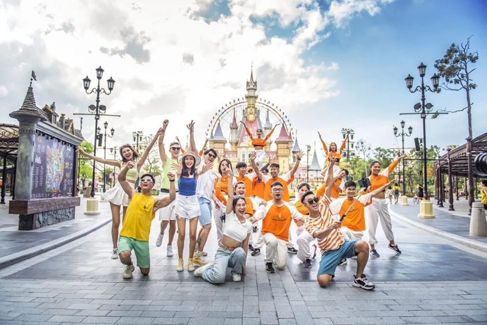 vietnam-family-tour-package-pros-and-cons