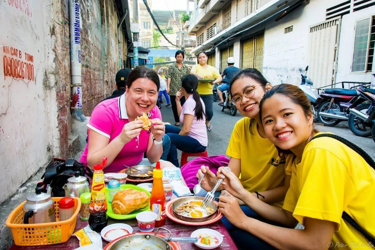vietnam-food-budget-friendly