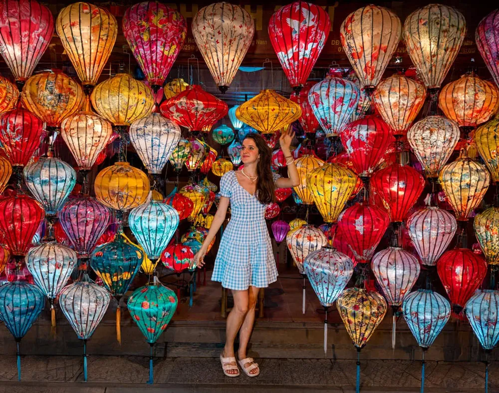 vietnam-itinerary-by-trip-length-14-days-vietnam-from-north-to-south vietnam-itinerary-by-trip-length-14-days-vietnam-from-north-to-south
