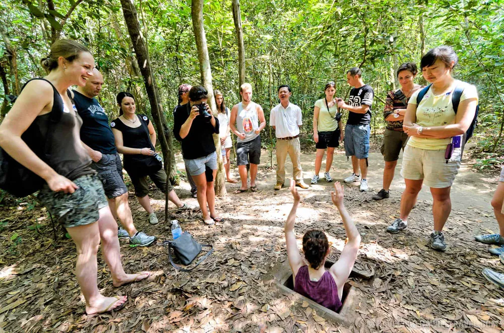 vietnam-itinerary-by-trip-length-one-month-deep-dive-vietnam vietnam-itinerary-by-trip-length-one-month-deep-dive-vietnam