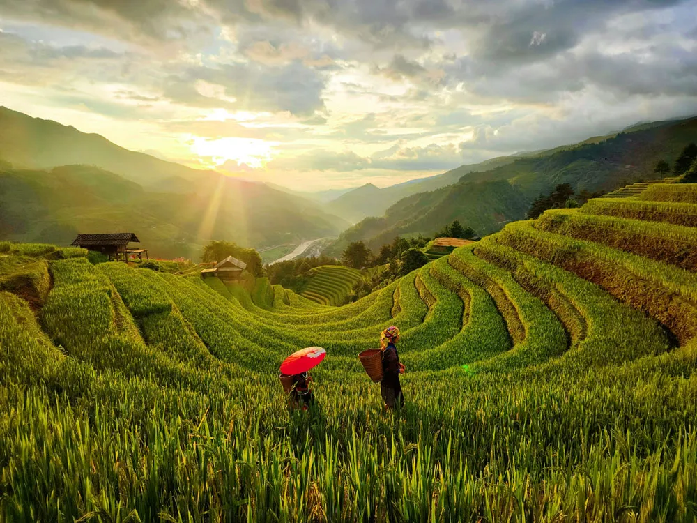 vietnam-itinerary-for-adventure-seekers vietnam-itinerary-for-adventure-seekers