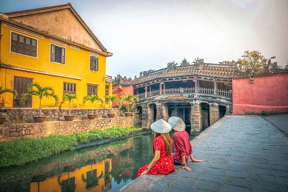 vietnam-itinerary-for-couples vietnam-itinerary-for-couples