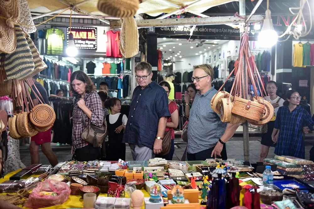 vietnam-local-vs-tourist-pricing