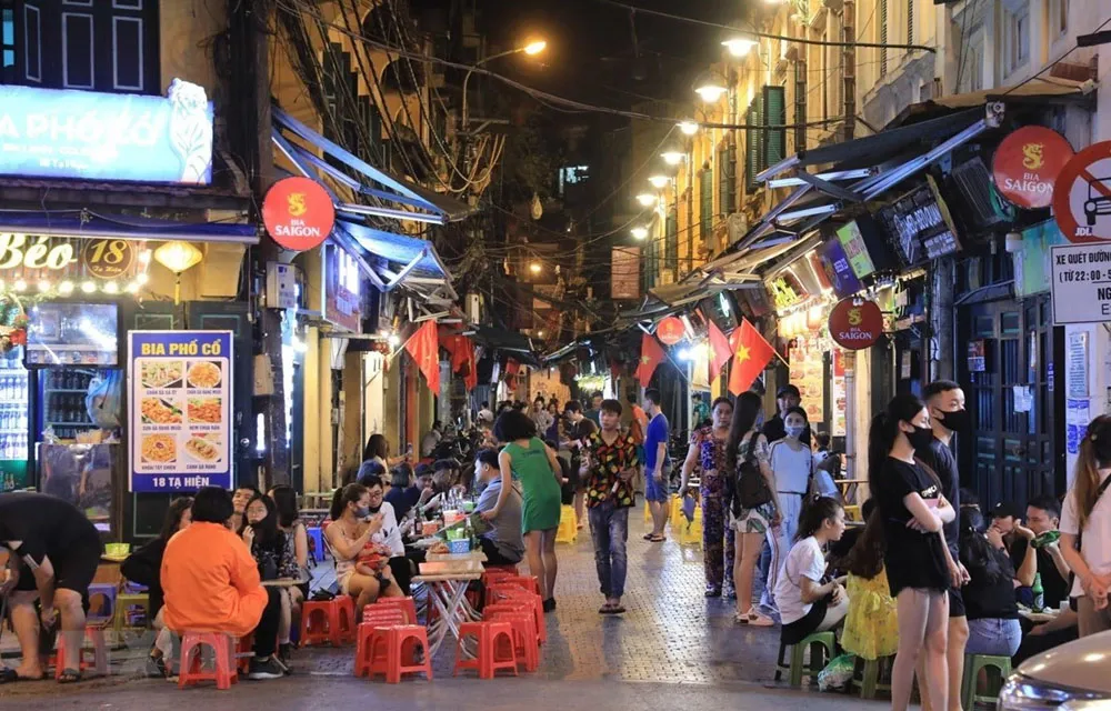 vietnam-market-bargaining
