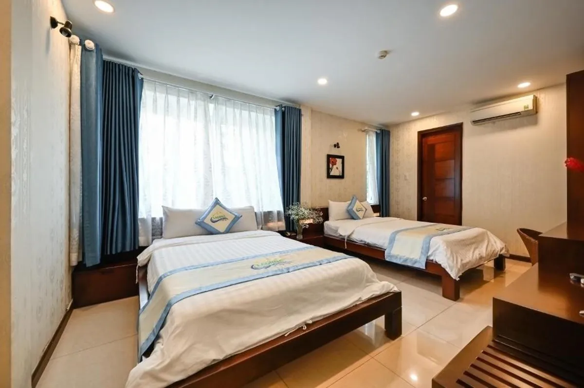 vietnam-mid-range-budget-accommodation vietnam-mid-range-budget-accommodation