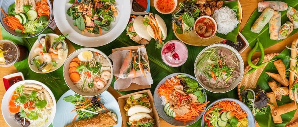 vietnam-the-art-of-balance-and-freshness