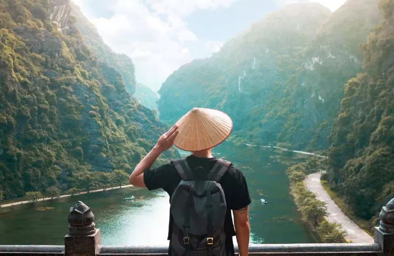 Vietnam Trip Budget: A Comprehensive Guide for 2025