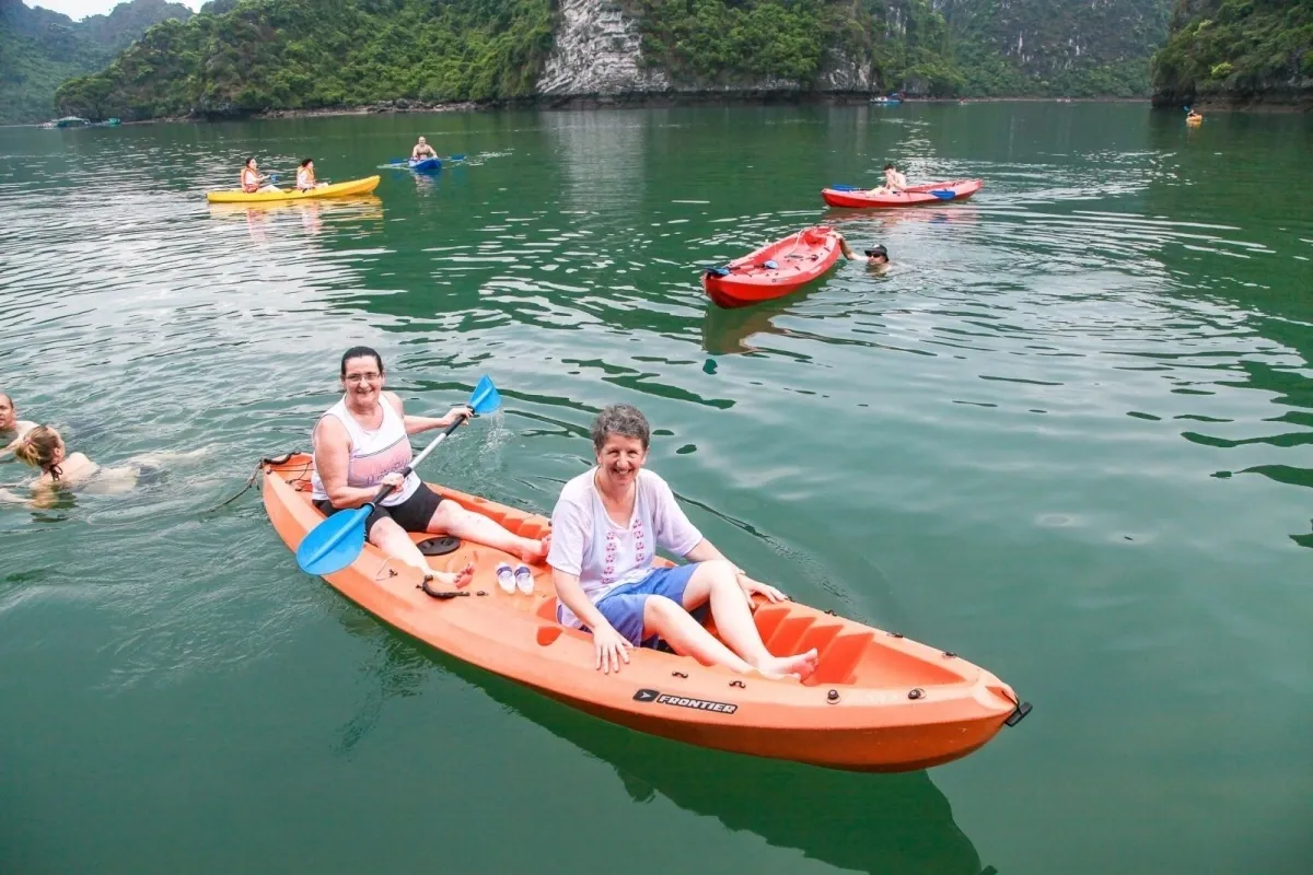 vietnam-travel-budget vietnam-travel-budget