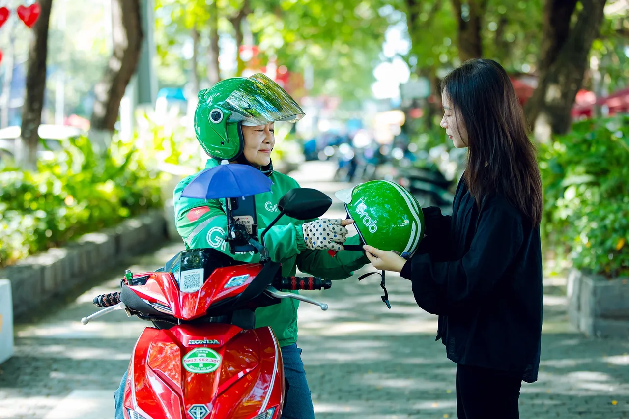 vietnam-travel-guide-city-travel