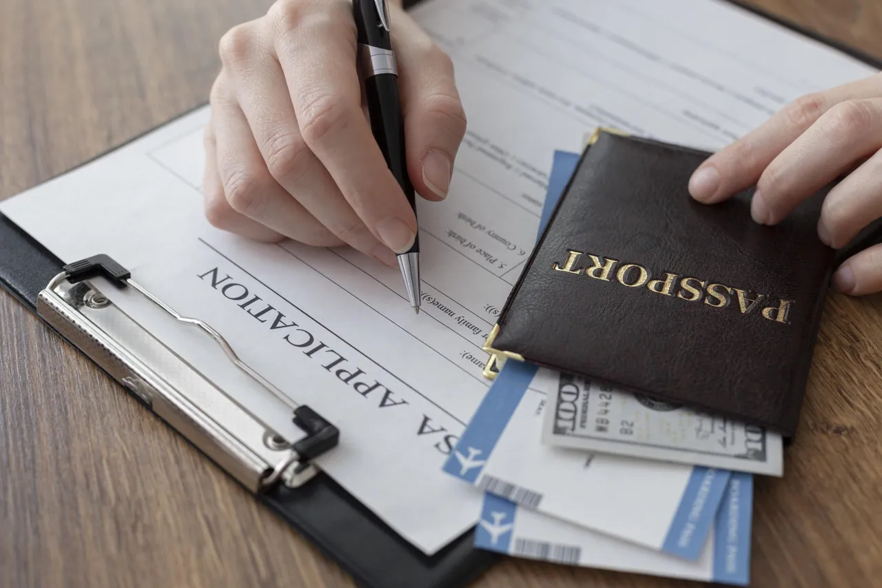 vietnam-travel-guide-visa-requirements