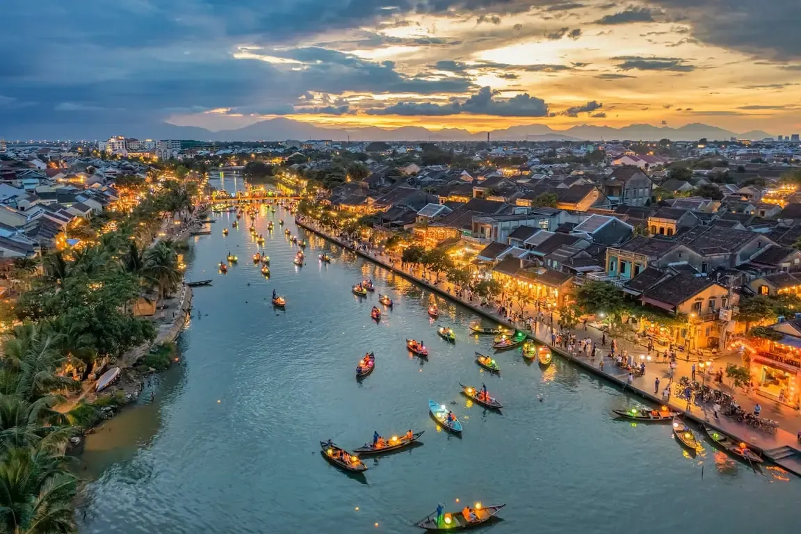 vietnam-travel-guide