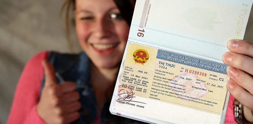 vietnam-visa-considerations-for-a-3-month-stay vietnam-visa-considerations-for-a-3-month-stay
