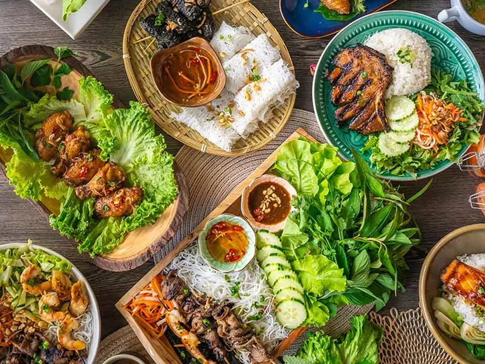 vietnam-vs-thailand-food-a-flavorful-journey-of-southeast-asian-cuisine-in-2026